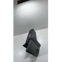 Porta Luvas Chevrolet Corsa 2004/2005 09114411