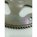 Volante Cremalheira Motor Chevrolet Onix 1.0 2020 Turbo Orig