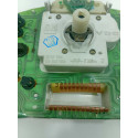 Painel Instrumentos Chevrolet Corsa 1994/2002 81117760 