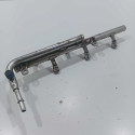Flauta Chevrolet Captiva 3.6 V6 2008/2010 12602056 Original