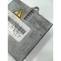 Modulo Reator Xenon Range Rover 2004 A 2008 2285510600
