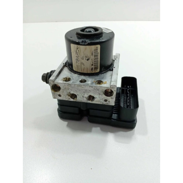 Modulo Abs Mitsubishi Lancer 2007 06210907983
