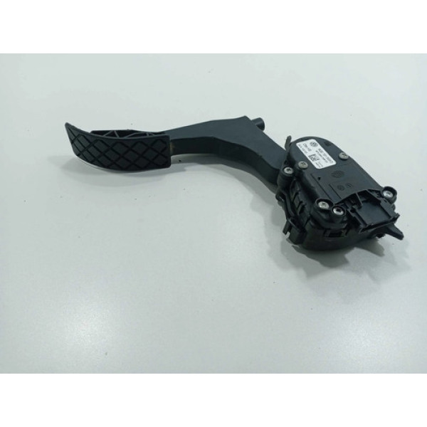Pedal Acelerador Volkswagen Gol Saveiro Voyage G8 2019