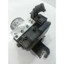 Modulo Abs Chevrolet Cobalt 2012 A 2016 52058497 Preto
