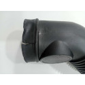 Mangueira Filtro Ar Gm Corsa Montana 2002 A 2004 Original