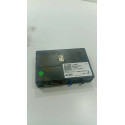 Módulo Interface Ignição Chevrolet Onix Prisma Spin Cobalt