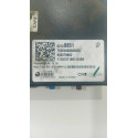 Módulo Interface Ignição Chevrolet Onix Prisma Spin Cobalt