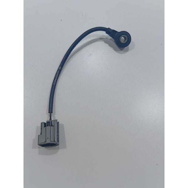 Sensor Detonação Ford Fusion 2.3 2006/2009 1s7a12a699bb