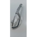 Moldura Difusor Ar Esquerdo Original Chevrolet S10 5002941