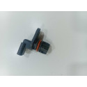 Sensor Fase Chevrolet Onix Tracker 2020/2023 55512090