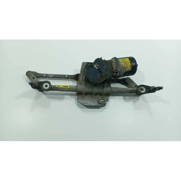 Motor Limpador Galhada Volkswagen Gol G7 2019/2020