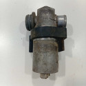 Atuador Marcha Lenta 028140545 Bmw 325 2.5 1995/1999