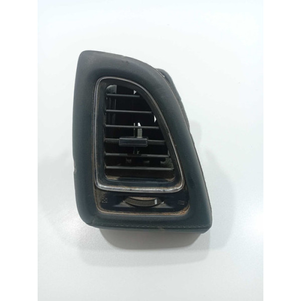 Difusor De Ar Lado Esquerdo Honda Hrv 2016 A 2020 Ea16511120
