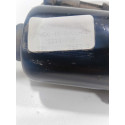 Galhada Motor Limpador Parabrisa Gm Corsa Celta 2001/2003