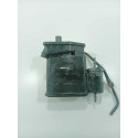 Filtro Canister Cruze 2012-2016