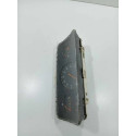 Painel Instrumentos Chevrolet Monza 1989/1999 Preto