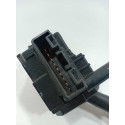 Chave De Seta Suzuki Grand Vitara 2010 Original