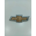 Emblema Tampa Traseira Chevrolet Onix 2013 A 2018 Original