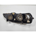 Farol Esquerdo Chevrolet Astra 1998 1999 2000 Esquerdo/motorista