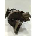 Compressor Ar Condicionado Chevrolet Cruze 1.8 2012 A 2015