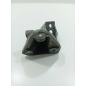 Suporte Coxim Motor Gm Omega 1998 Original 93206466