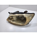 Farol Esquerdo Chevrolet Corsa Classic 2012 2013 2014 Esquerdo/motorista