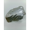 Defletor Protetor Calor Turbina Chevrolet Onix Tracker 1.0 