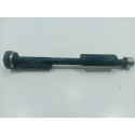 Eixo Balanceador Motor Chevrolet Blazer V6 4.3 2000 