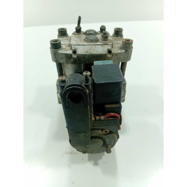 Bomba Freio Abs Chevrolet Omega 4.1 1992/1998 Original 