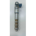 Válvula Solenoide Gm Captiva Omega 3.6 V6 2009