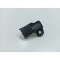 Sensor Map Fiat Ducato 2.8 2006 A 2009 0281002514 Original