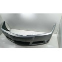 Parachoque Dianteiro Chevrolet Astra 2003/2012 26262 Cinza
