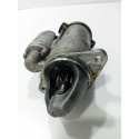 Motor De Partida Chevrolet Cruze 2013 A 2016 1.8 Original