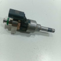 Bico Injetor Chevrolet Cruze 1.4 2017/2022 Original 220v