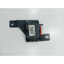 Modulo Ignição Chevrolet S10 2000 2.2 16207469