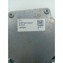 Bomba Vacuo Chevrolet Cruze Ltz 1.4 2020 5015107
