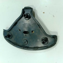 Tampa Buzina Volante Chevrolet Astra 2001/2011 Original