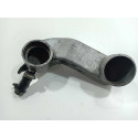 Cano Tubo Turbina Gm S10 Blazer 2.5 1998 A 2001 70620787