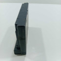 Módulo Conforto Chevrolet Onix 2013/2019 52119531