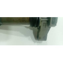Bobina Ignição Chevrolet Captiva 3.6 V6 2008/2010 12618542