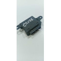 Modulo Estacionamento Chevrolet Cruze 2017/2020 Original Preto