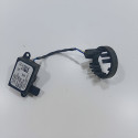 Modulo Imobilizador Chevrolet Onix Prisma Chuze  Original