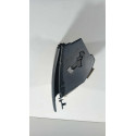 Porta Luvas Chevrolet Agile 2009/2013 94705512