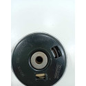 Tensor Correia Dentada Chevrolet Cruze 1.8 2013 A 2015