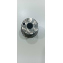Guia Engrenagem Chevrolet S10 94070421003401 2.8 2011