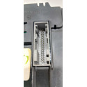 Painel Instrumentos Onix/prisma Original 52053798