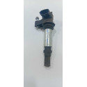 Bobina Ignição Chevrolet Captiva V6 3.6 0221604104