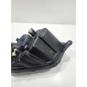 Farol Esquerdo Chevrolet Onix Prisma 2017 2018 (detalhes) Esquerdo/motorista