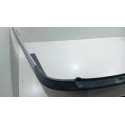 Parachoque Traseiro Chevrolet Vectra 1997/2005