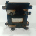 Módulo Injeção Chevrolet Celta 1.0 8v 2005/2013 94701471